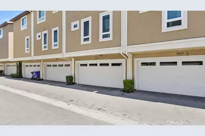 14671 Sherman Way, Van Nuys, CA 91405 - Photo 26