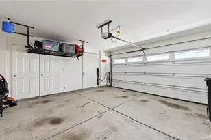 14671 Sherman Way, Van Nuys, CA 91405 - Photo 26