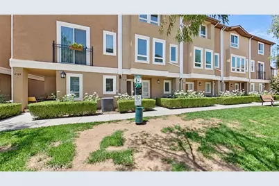 14671 Sherman Way, Van Nuys, CA 91405 - Photo 28