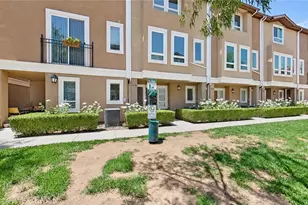 14671 Sherman Way, Van Nuys, CA 91405 - Photo 28