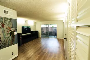 5438 McCulloch, Temple City, CA 91780 - Photo 1
