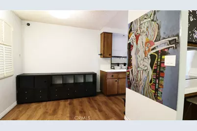 5438 McCulloch #D, Temple City, CA 91780 - Photo 2