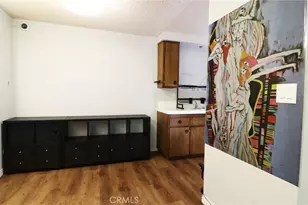5438 McCulloch, Temple City, CA 91780 - Photo 2