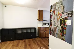 5438 McCulloch, Temple City, CA 91780 - Photo 2
