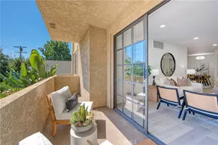 221 S Oak Knoll Ave, Pasadena, CA 91101 - Photo 8