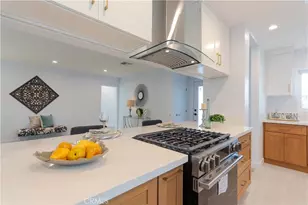 8363 Palais, Stanton, CA 90680 - Photo 14
