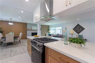 8363 Palais, Stanton, CA 90680 - Photo 16