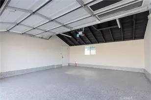 8363 Palais, Stanton, CA 90680 - Photo 26