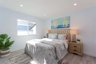 8363 Palais, Stanton, CA 90680 - Photo 22