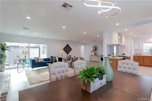 8363 Palais, Stanton, CA 90680 - Photo 10