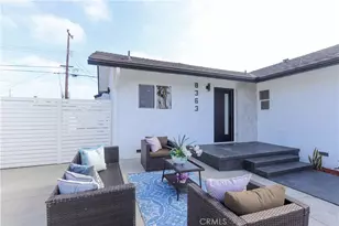 8363 Palais, Stanton, CA 90680 - Photo 2
