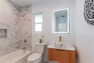 8363 Palais, Stanton, CA 90680 - Photo 20