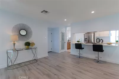 8363 Palais, Stanton, CA 90680 - Photo 12