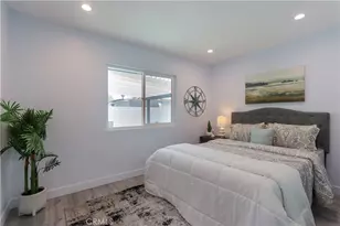 8363 Palais, Stanton, CA 90680 - Photo 18