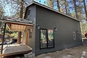 33444 Squirrel, Green Valley Lake, CA 92341 - Photo 1