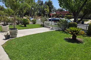 1625 Brigden, Pasadena, CA 91104 - Photo 2