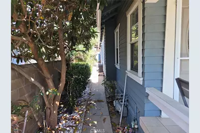 1625 Brigden, Pasadena, CA 91104 - Photo 4