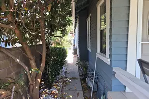 1625 Brigden, Pasadena, CA 91104 - Photo 4