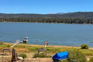 38626 N Shore Dr, Fawnskin, CA 92333 - Photo 44