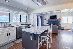 38626 N Shore Dr, Fawnskin, CA 92333 - Photo 30