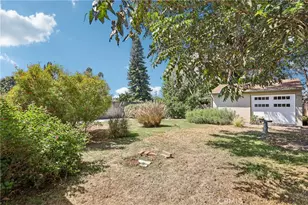 2515 Treelane Ave, Monrovia, CA 91016 - Photo 14
