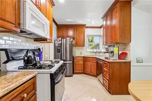 2515 Treelane Ave, Monrovia, CA 91016 - Photo 6