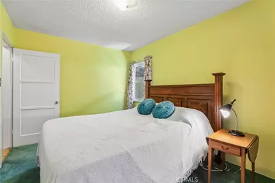 2515 Treelane Avenue, Monrovia, CA 91016 - Photo 8