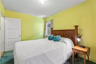 2515 Treelane Ave, Monrovia, CA 91016 - Photo 8