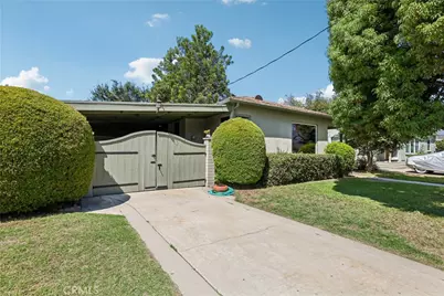 2515 Treelane Avenue, Monrovia, CA 91016 - Photo 16