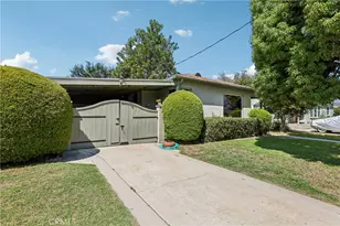 2515 Treelane Ave, Monrovia, CA 91016 - Photo 16