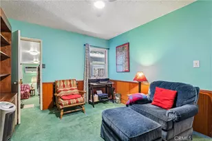 2515 Treelane Ave, Monrovia, CA 91016 - Photo 12