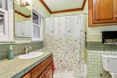 2515 Treelane Avenue, Monrovia, CA 91016 - Photo 10