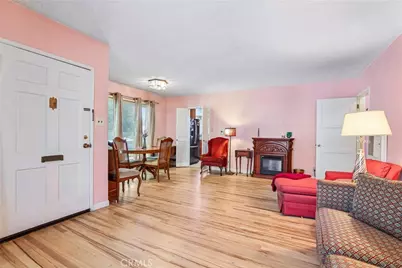 2515 Treelane Avenue, Monrovia, CA 91016 - Photo 2