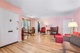2515 Treelane Ave, Monrovia, CA 91016 - Photo 2