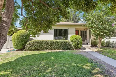 2515 Treelane Avenue, Monrovia, CA 91016 - Photo 1