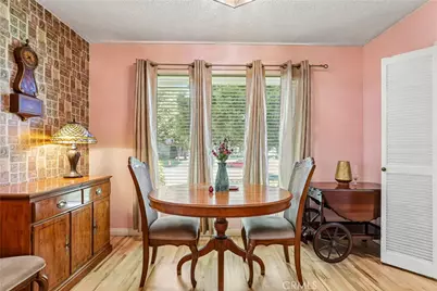 2515 Treelane Avenue, Monrovia, CA 91016 - Photo 4