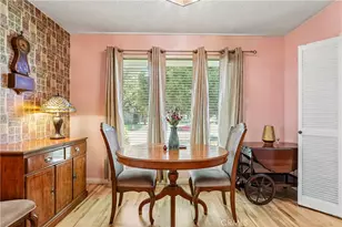 2515 Treelane Ave, Monrovia, CA 91016 - Photo 4