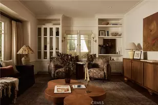 780 4th Ave, San Francisco, CA 94118 - Photo 6