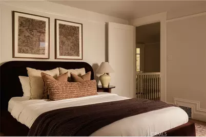780 4th Avenue, San Francisco, CA 94118 - Photo 22