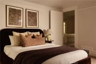 780 4th Ave, San Francisco, CA 94118 - Photo 22