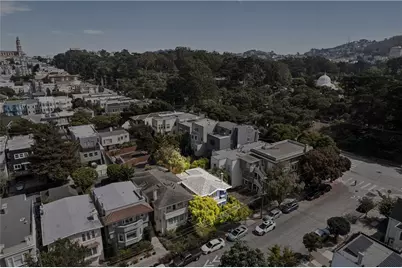 780 4th Avenue, San Francisco, CA 94118 - Photo 32