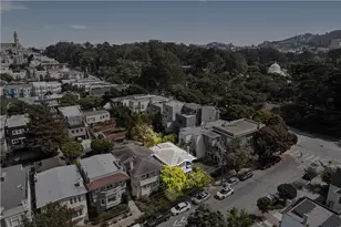 780 4th Ave, San Francisco, CA 94118 - Photo 32