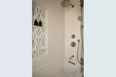 780 4th Avenue, San Francisco, CA 94118 - Photo 20