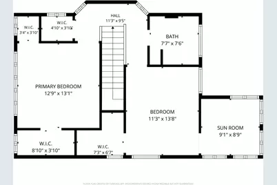 780 4th Avenue, San Francisco, CA 94118 - Photo 34