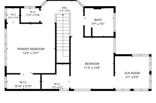 780 4th Ave, San Francisco, CA 94118 - Photo 34