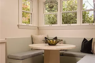 780 4th Ave, San Francisco, CA 94118 - Photo 14