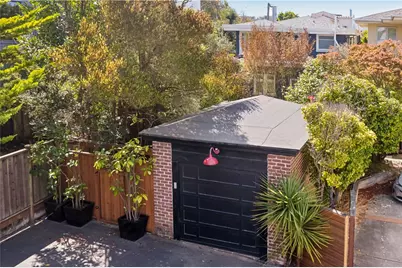 780 4th Avenue, San Francisco, CA 94118 - Photo 30