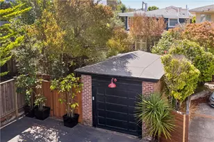 780 4th Ave, San Francisco, CA 94118 - Photo 30