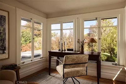 780 4th Avenue, San Francisco, CA 94118 - Photo 24