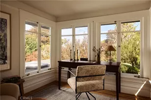 780 4th Ave, San Francisco, CA 94118 - Photo 24